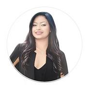 Apoyo escolar para personas con Autismo